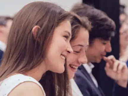 Let us guide you with our expertise and assistance for your success in the IE Admission Test. Find sample questions, expert explanations and our practice tests to download and print for optimal preparation.