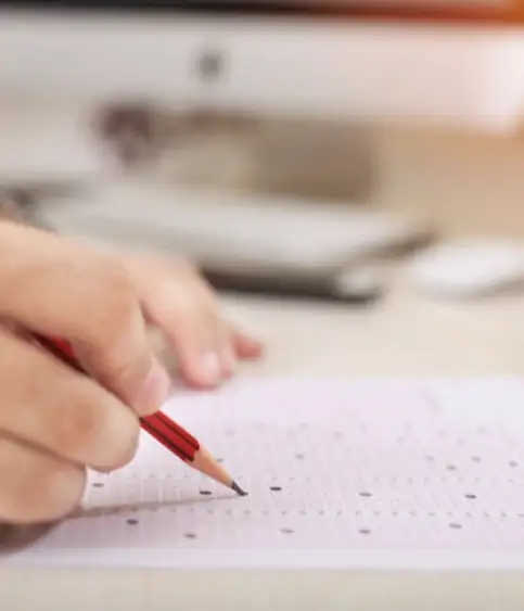 Successfully complete the ieGAT